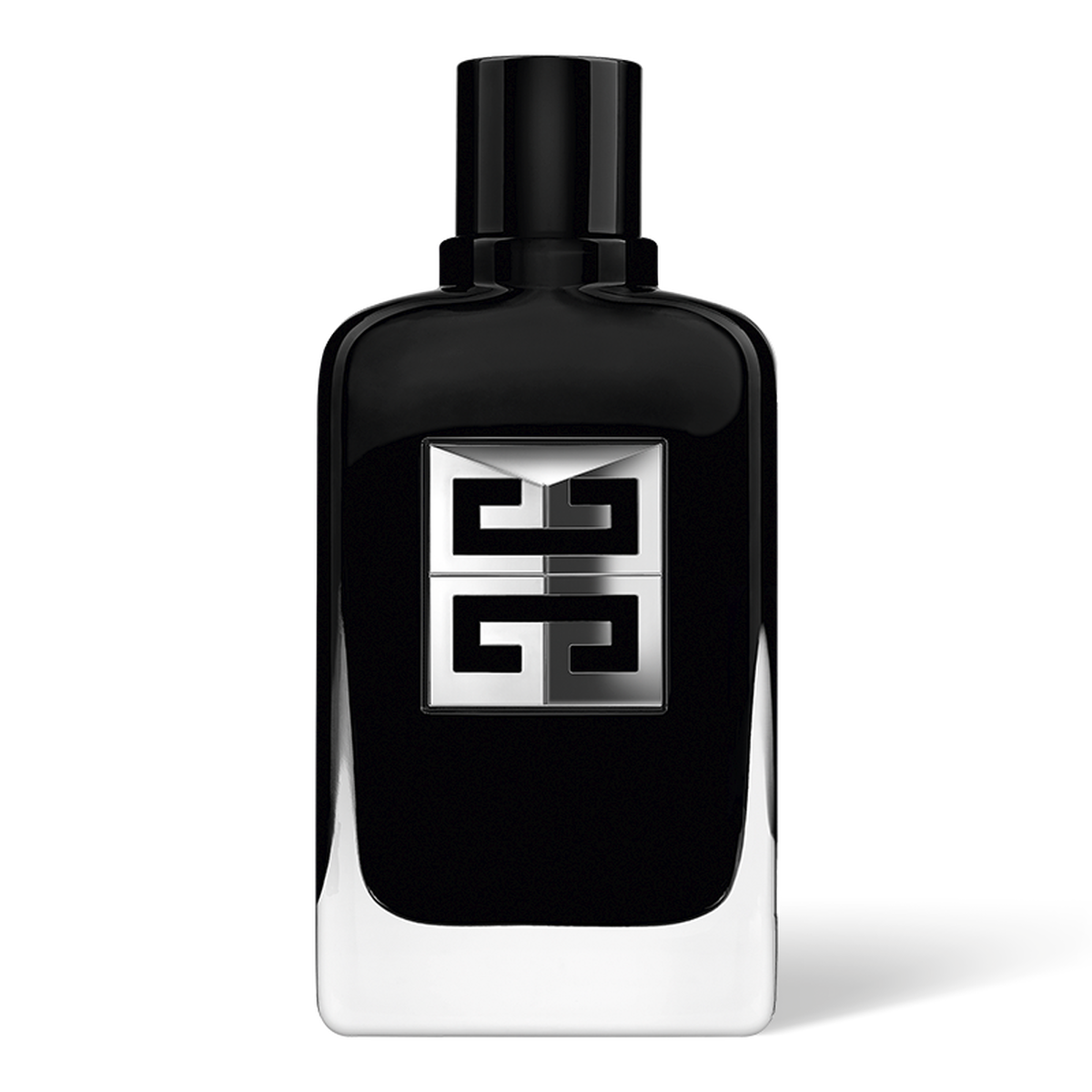 Nước Hoa GIVENCHY Gentleman Society Eau de Parfum #100 mL - Kallos Vietnam