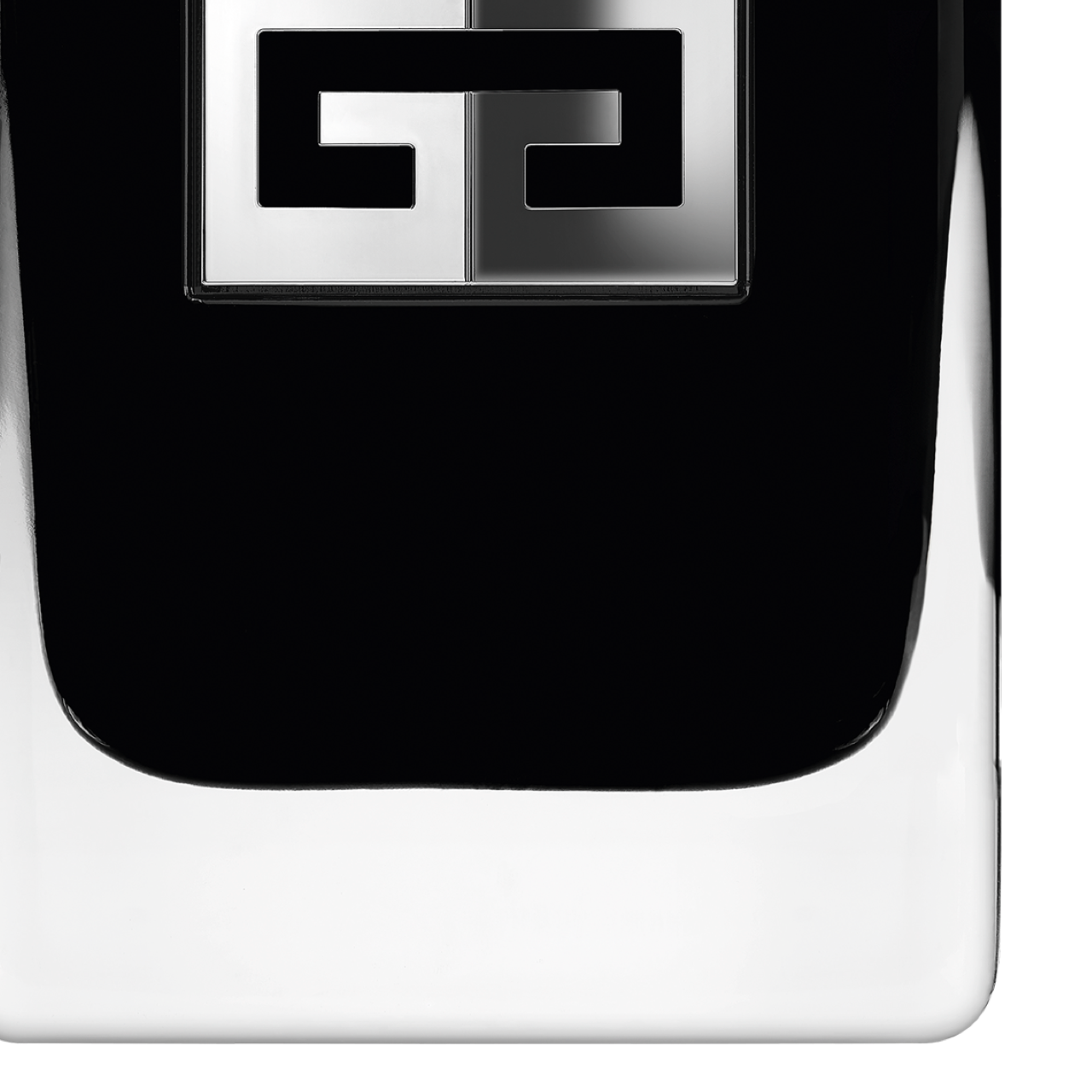 Nước Hoa GIVENCHY Gentleman Society Eau de Parfum #100 mL - Kallos Vietnam