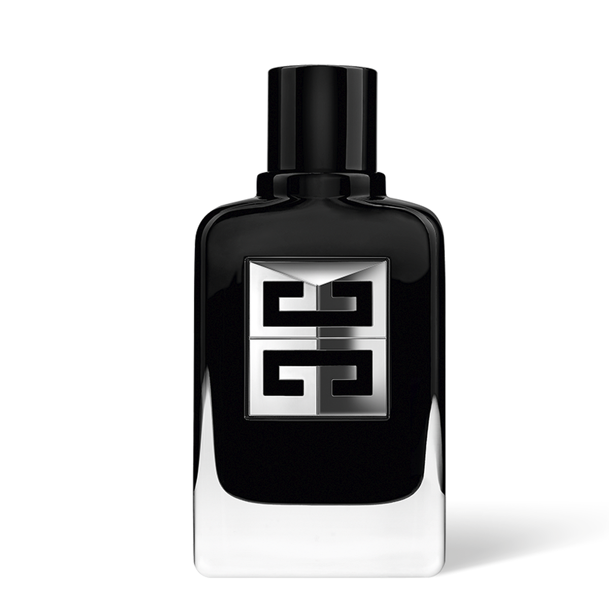 Nước Hoa GIVENCHY Gentleman Society Eau de Parfum #60 mL - Kallos Vietnam