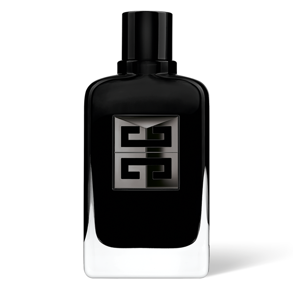 Nước Hoa GIVENCHY Gentleman Society Extreme Eau de Parfum #100 mL - Kallos Vietnam