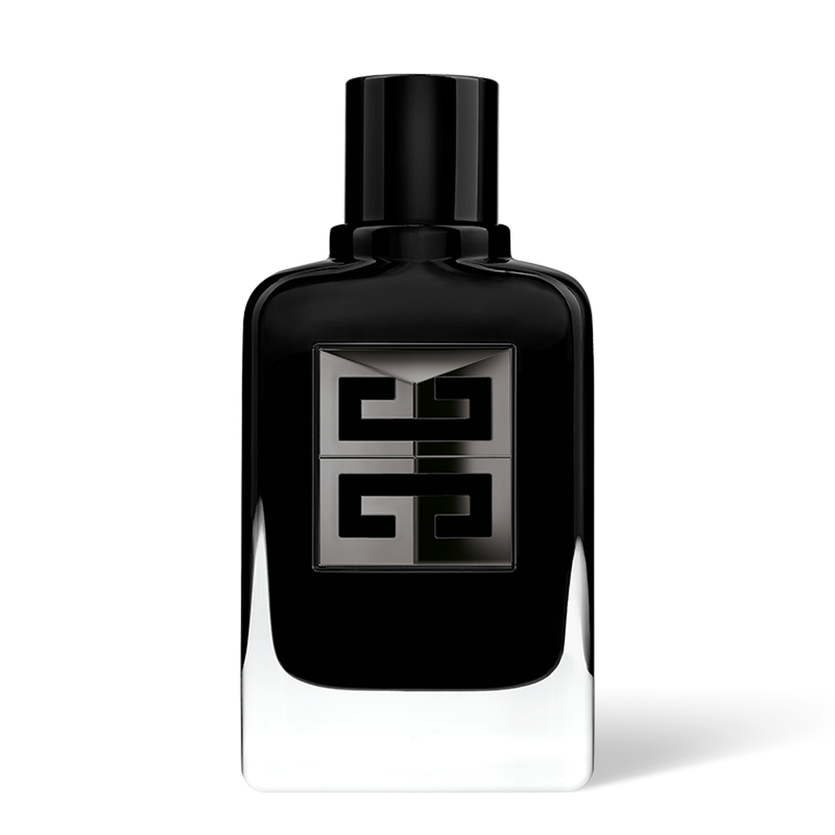 Nước Hoa GIVENCHY Gentleman Society Extreme Eau de Parfum #60 mL - Kallos Vietnam