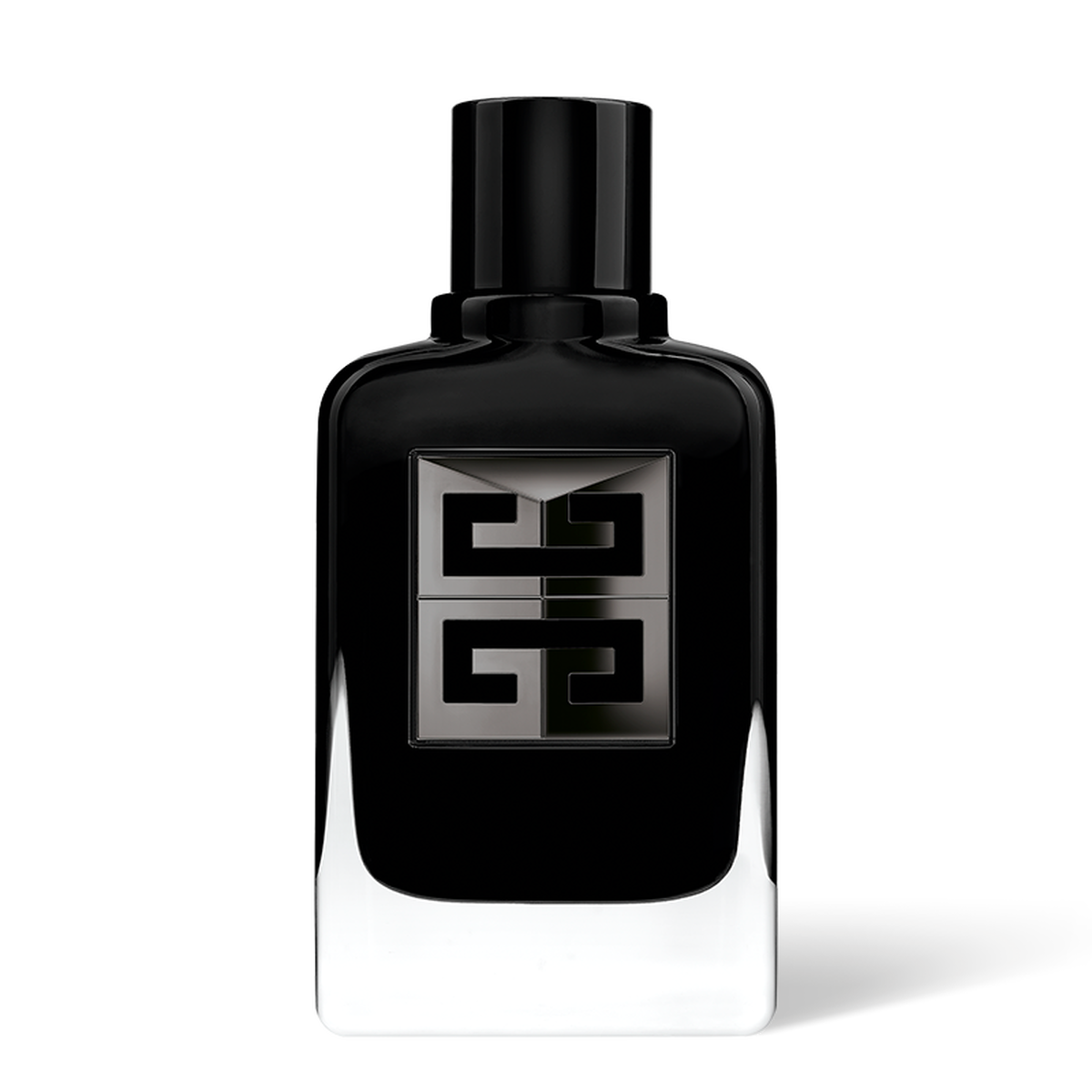 Nước Hoa GIVENCHY Gentleman Society Extreme Eau de Parfum #60 mL