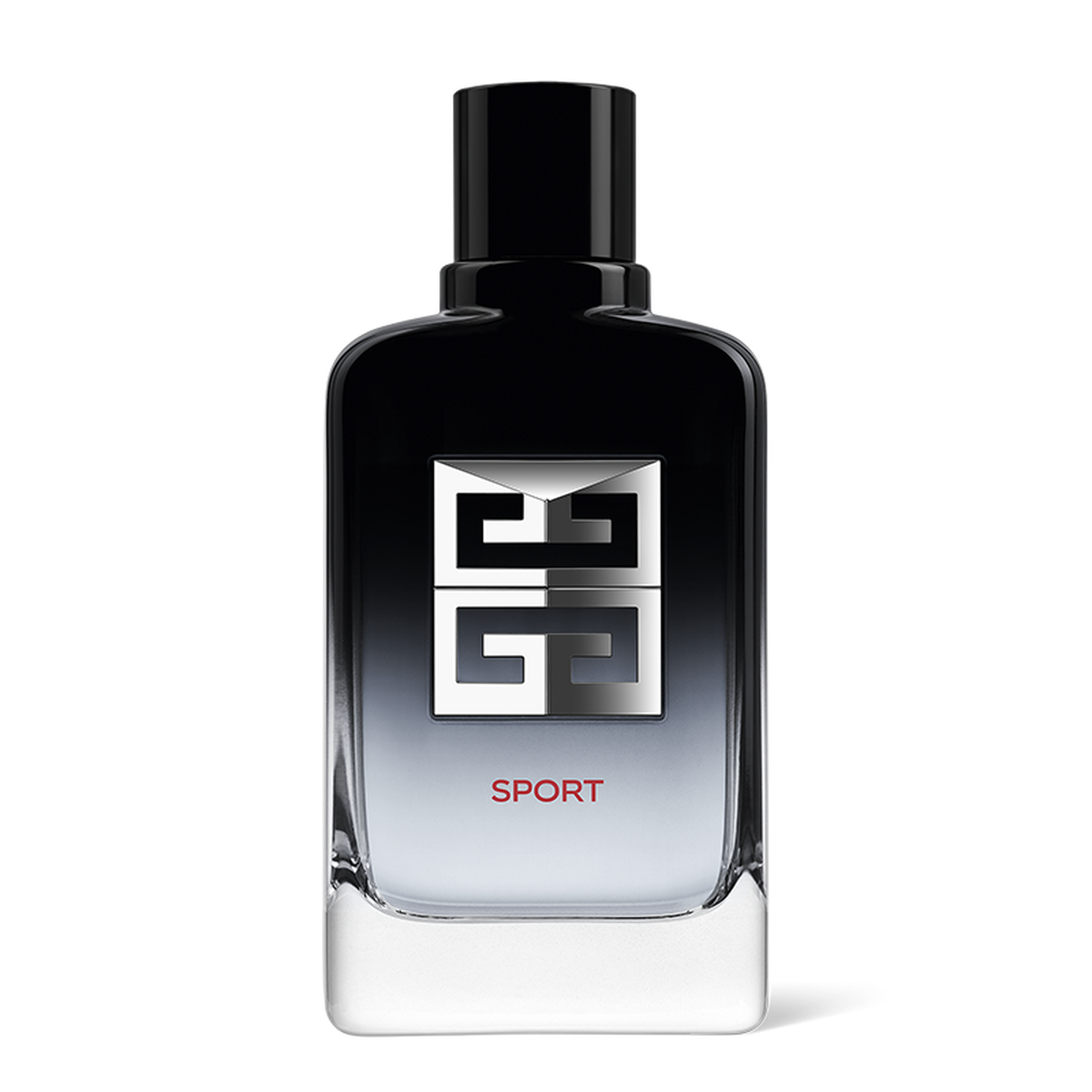 Nước Hoa GIVENCHY Gentleman Society Sport Eau de Parfum