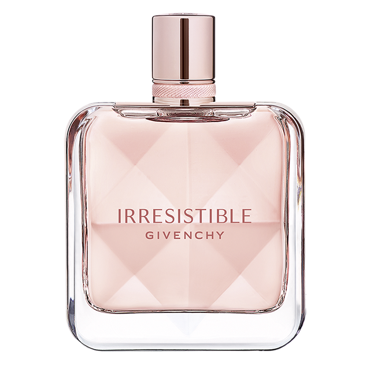 Nước Hoa GIVENCHY Irresistible Eau de Parfum #125 mL - Kallos Vietnam