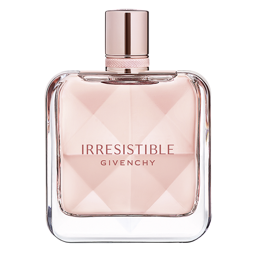 Nước Hoa GIVENCHY Irresistible Eau de Parfum #125 mL - Kallos Vietnam