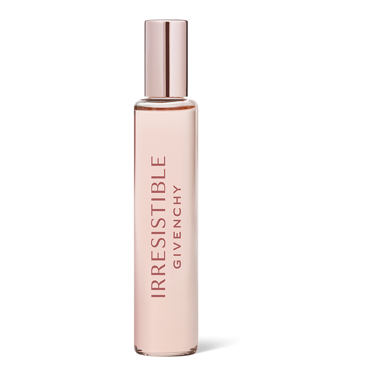 Nước Hoa GIVENCHY Irresistible Eau de Parfum Roll On