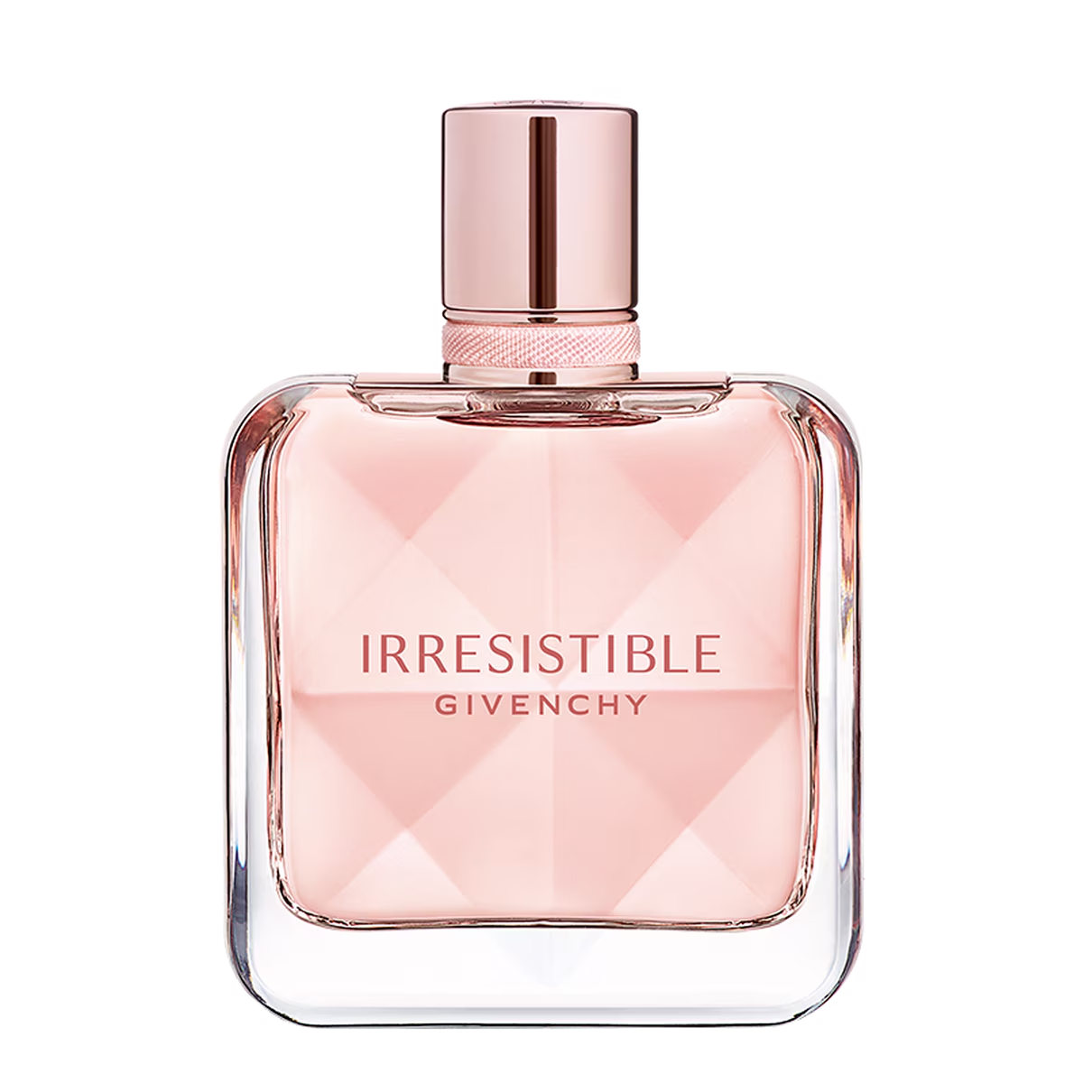 Nước Hoa GIVENCHY Irresistible Eau de Parfum