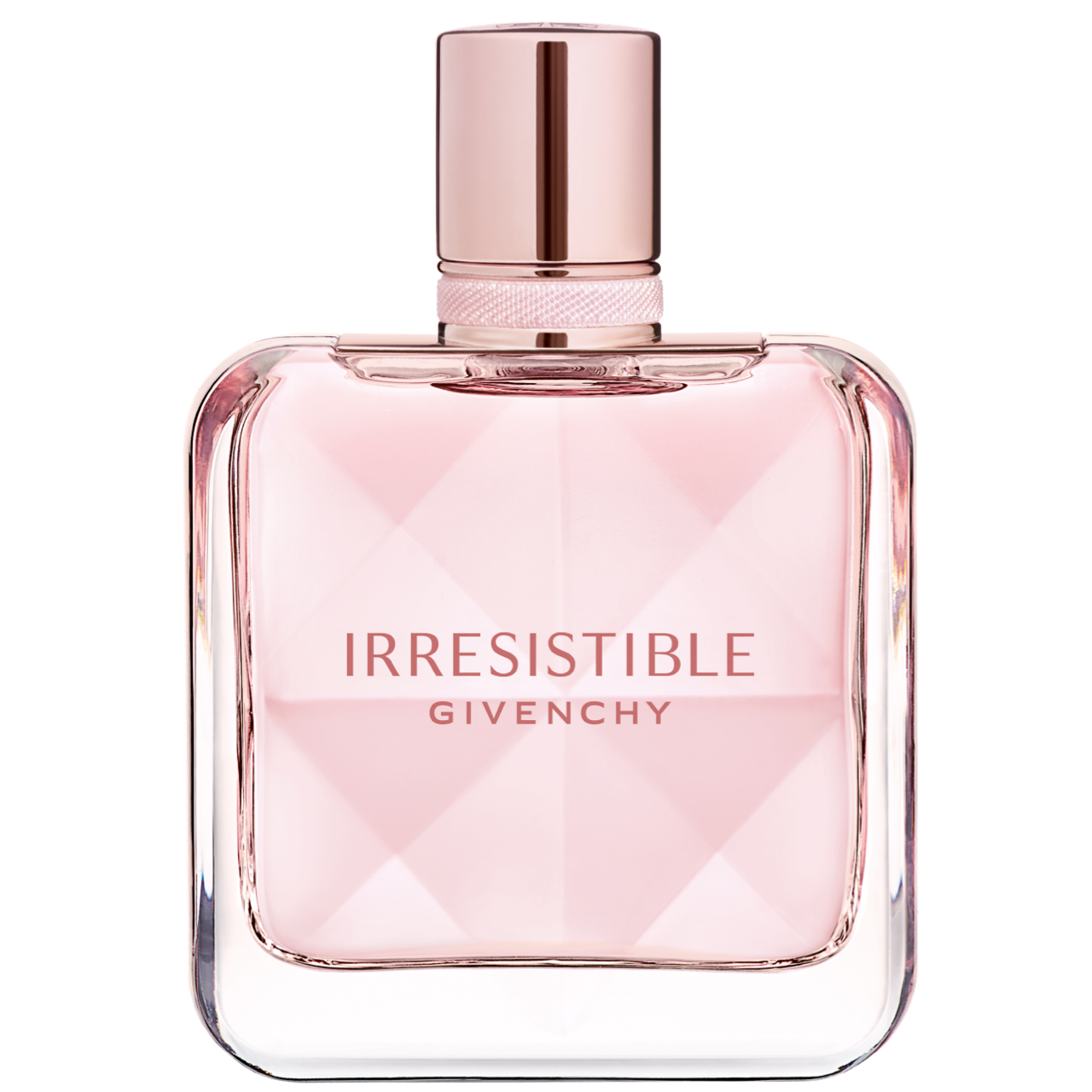 Nước Hoa GIVENCHY Irresistible Eau de Toilette #50 mL - Kallos Vietnam