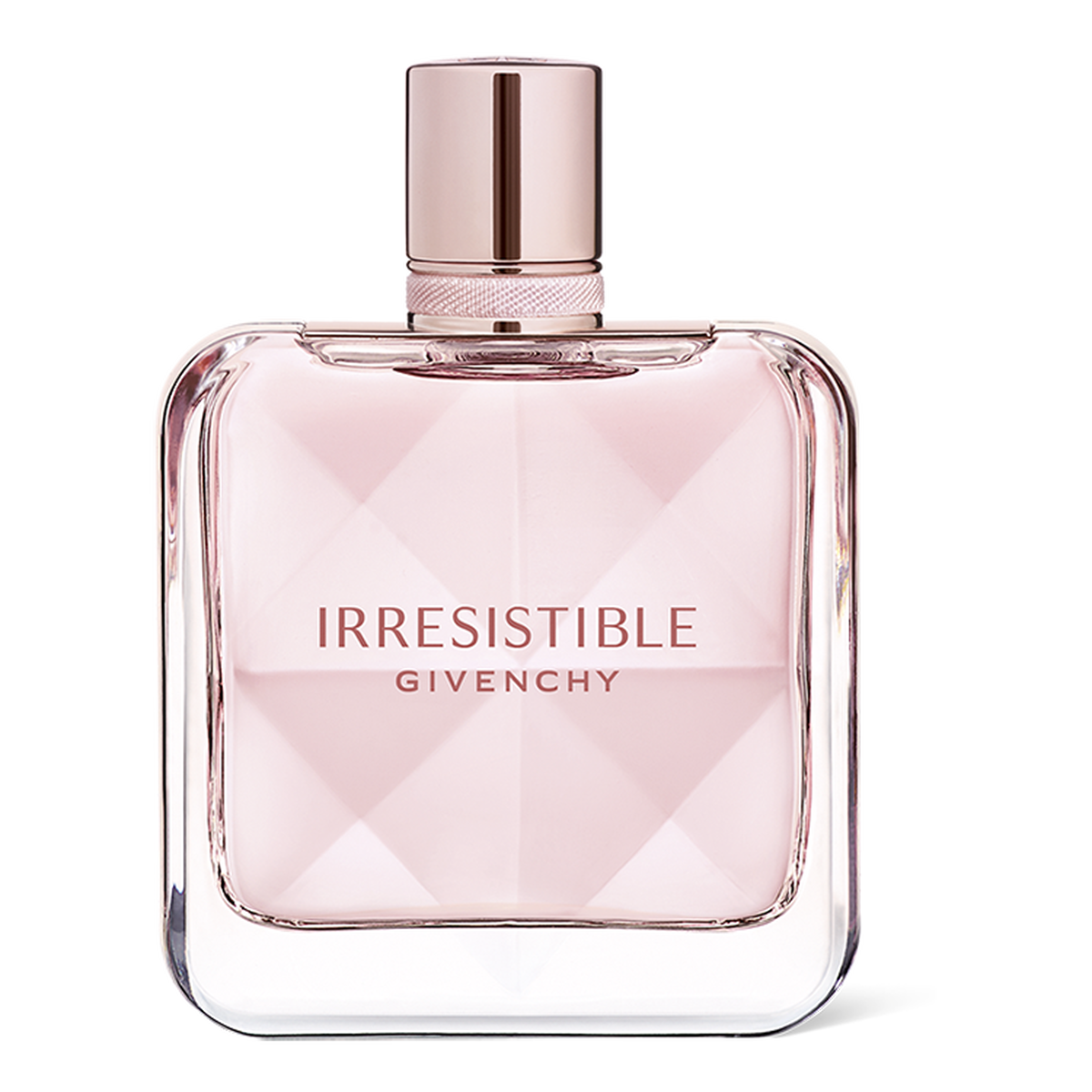 Nước Hoa GIVENCHY Irresistible Eau de Toilette #80 mL - Kallos Vietnam