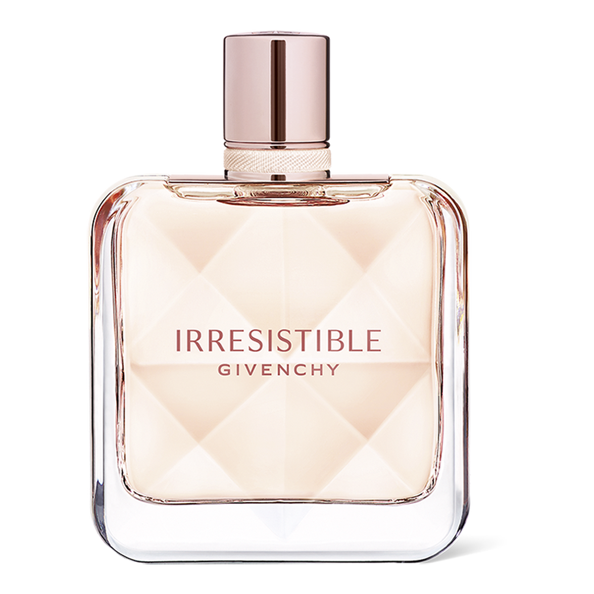 Nước Hoa GIVENCHY Irresistible Eau de Toilette Fraîche #80 mL - Kallos Vietnam