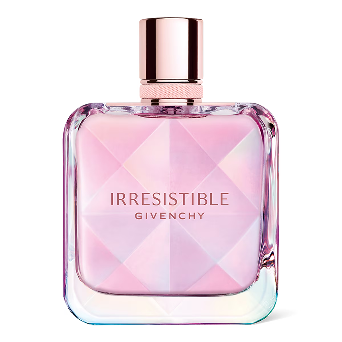 Nước Hoa GIVENCHY Irresistible Nectar Eau de Parfum