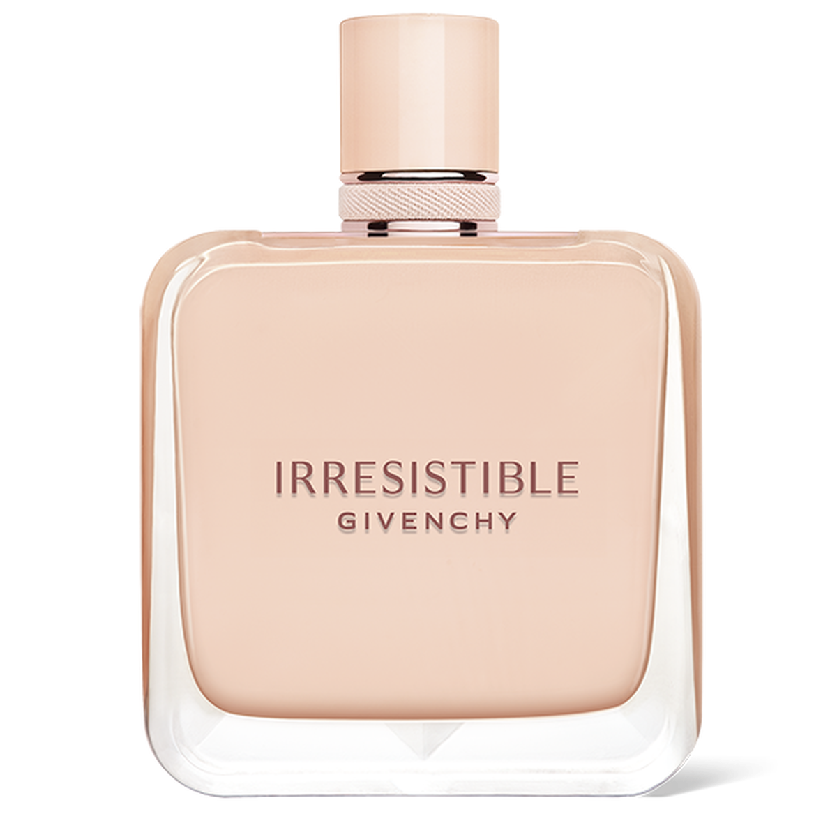 Nước Hoa GIVENCHY Irresistible Nude Velvet Eau de Parfum