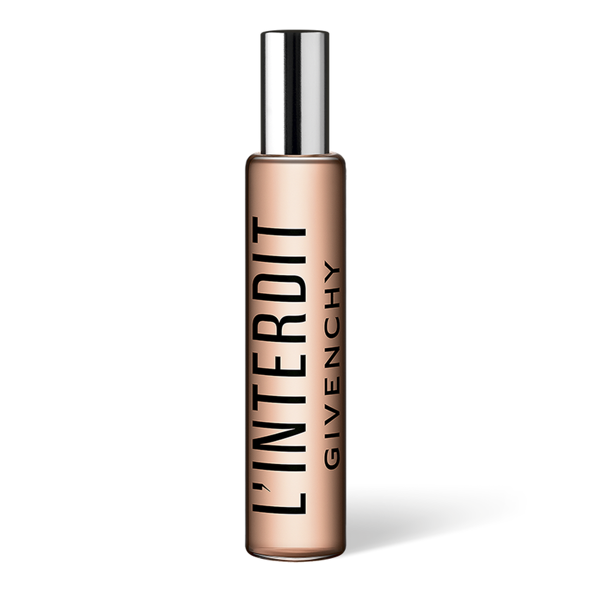 Nước Hoa GIVENCHY L'interdit Roll On Eau de Parfum Travel Size - Kallos Vietnam