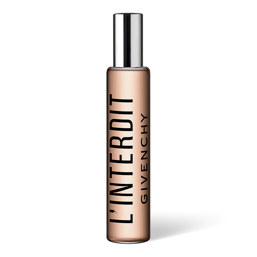 Nước Hoa GIVENCHY L'interdit Roll On Eau de Parfum Travel Size - Kallos Vietnam