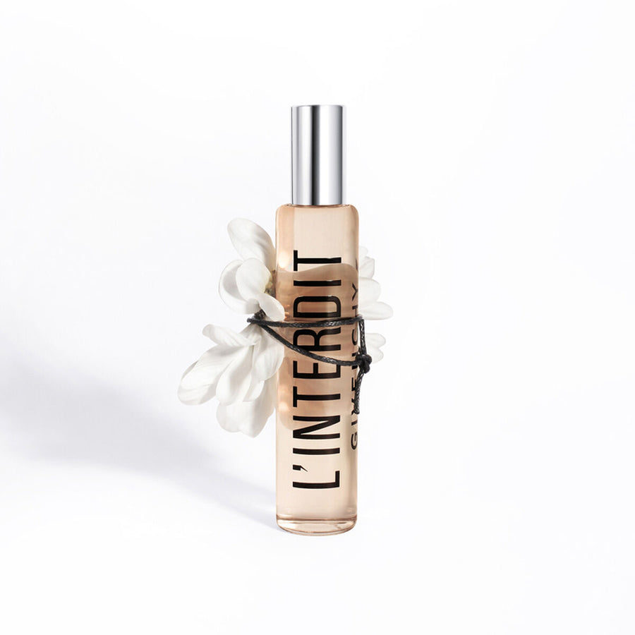 Nước Hoa GIVENCHY L'interdit Roll On Eau de Parfum Travel Size - Kallos Vietnam