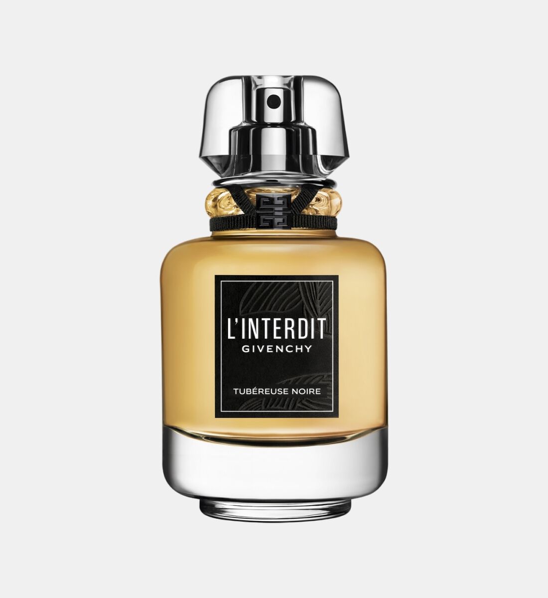 Nước Hoa GIVENCHY L'interdit Tubéreuse Noire Eau de Parfum