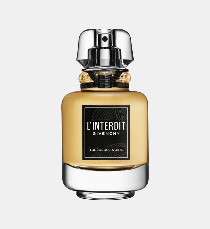 Nước Hoa GIVENCHY L&