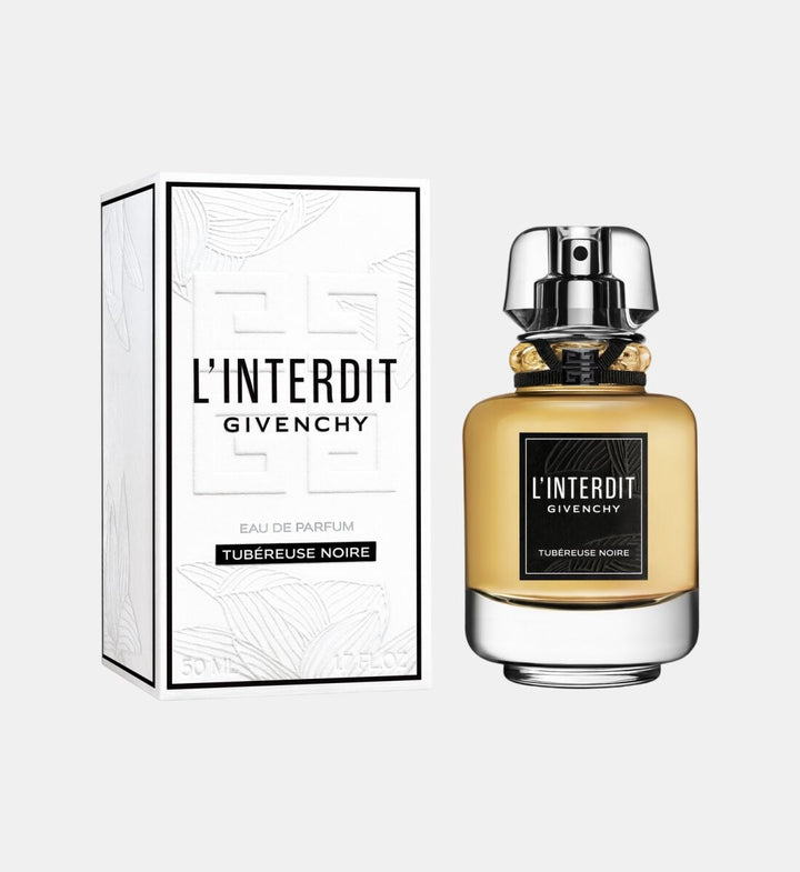 Nước Hoa GIVENCHY L&