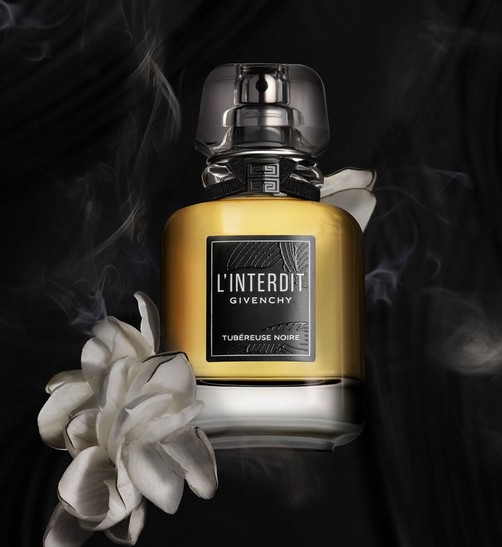 Nước Hoa GIVENCHY L&