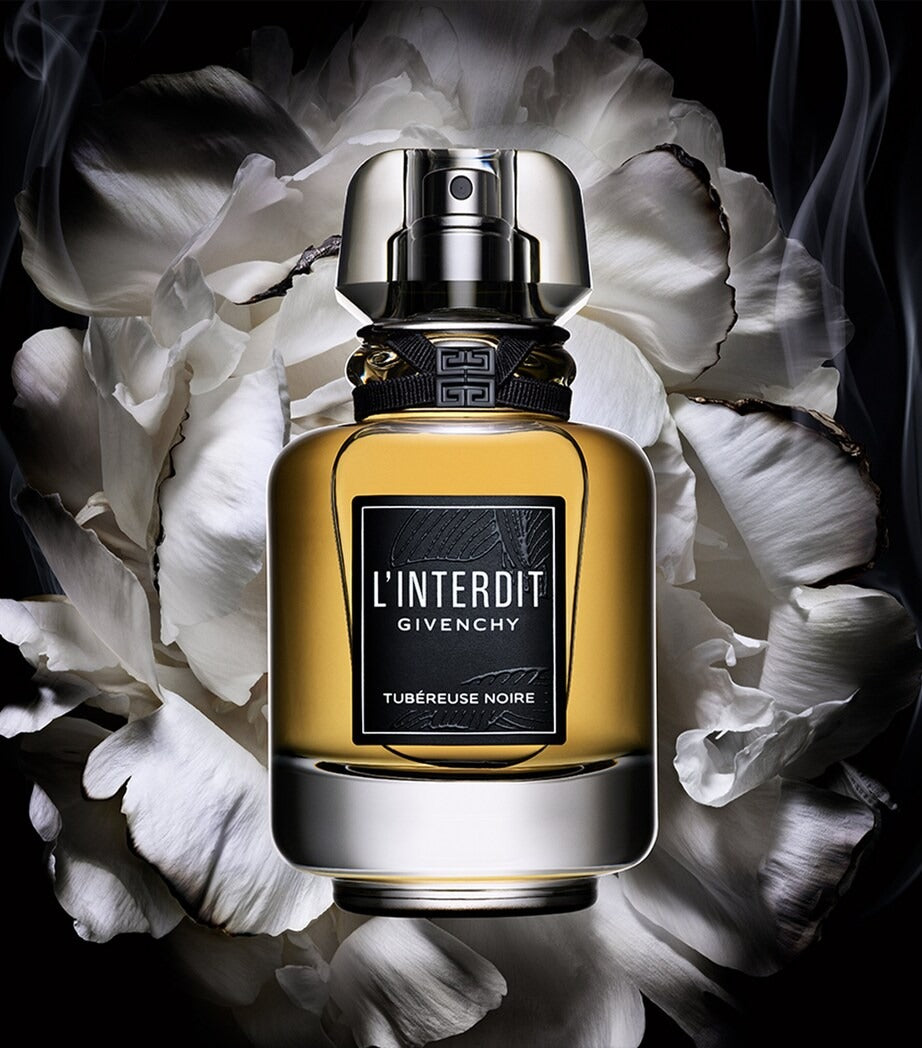 Nước Hoa GIVENCHY L&
