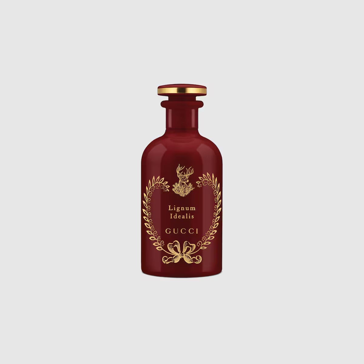 Nước Hoa GUCCI Alchemist's Garden Lignum Idealis Eau de Parfum