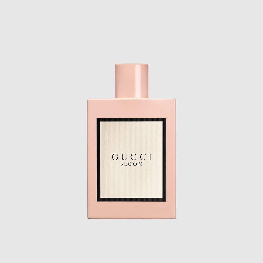 Nước Hoa GUCCI Bloom Eau de Parfum #100 mL - Kallos Vietnam