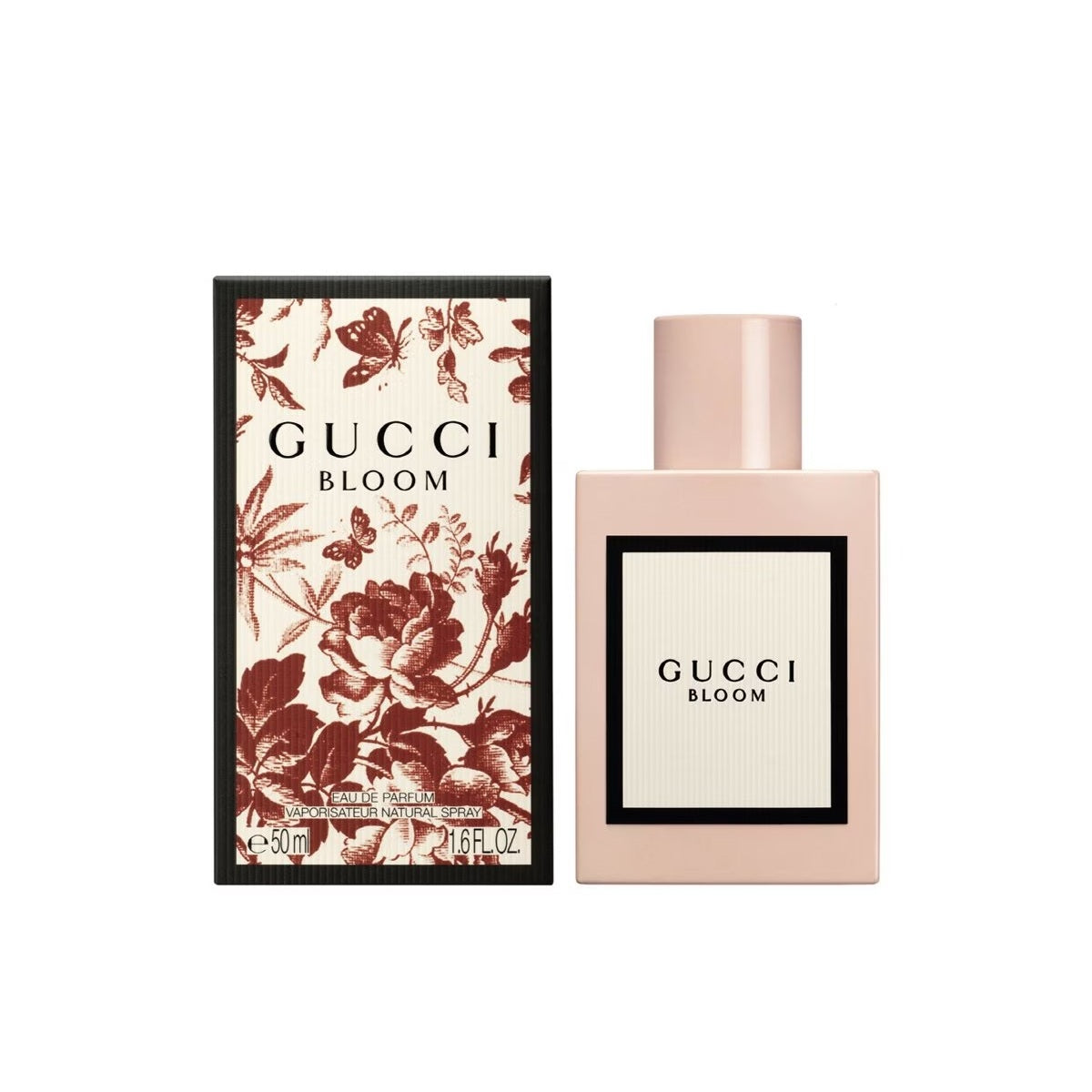 Nước Hoa GUCCI Bloom Eau de Parfum