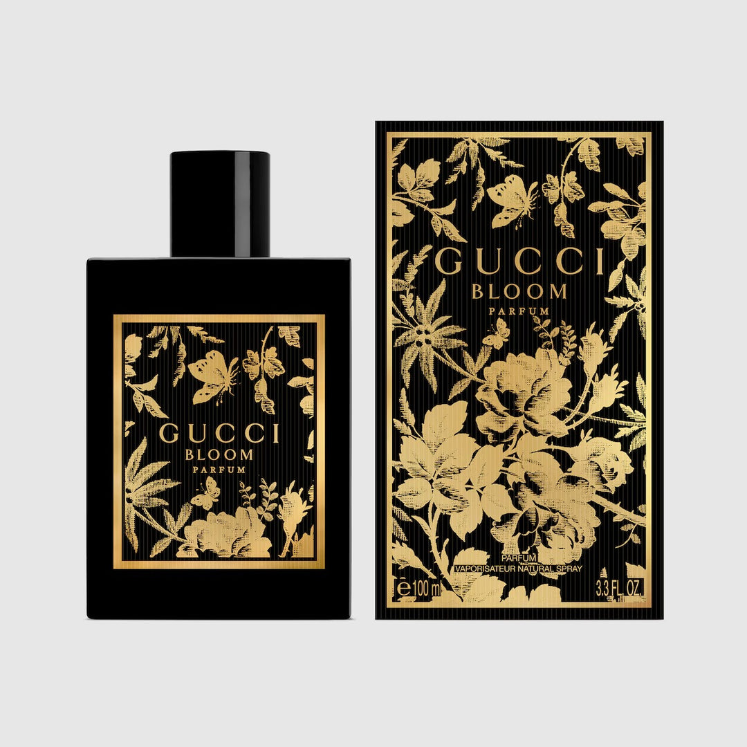 Nước Hoa GUCCI Bloom Parfum-Kallos