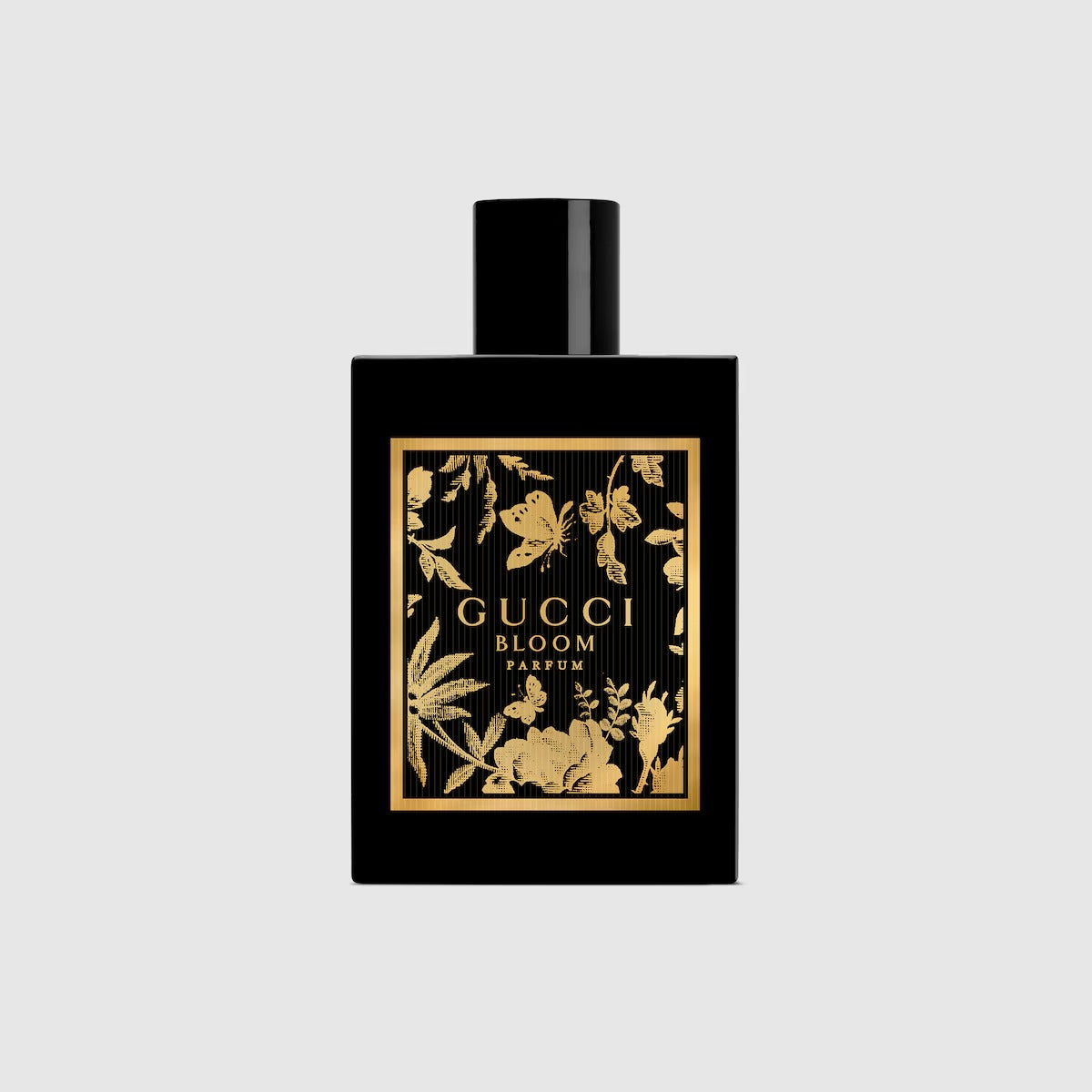 Nước Hoa GUCCI Bloom Parfum-Kallos