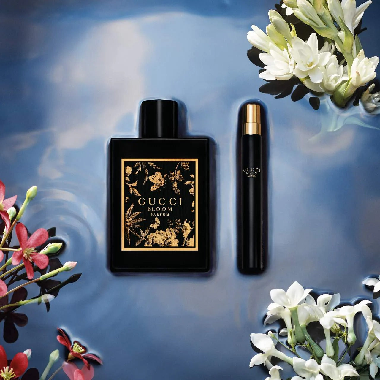 Nước Hoa GUCCI Bloom Parfum-Kallos