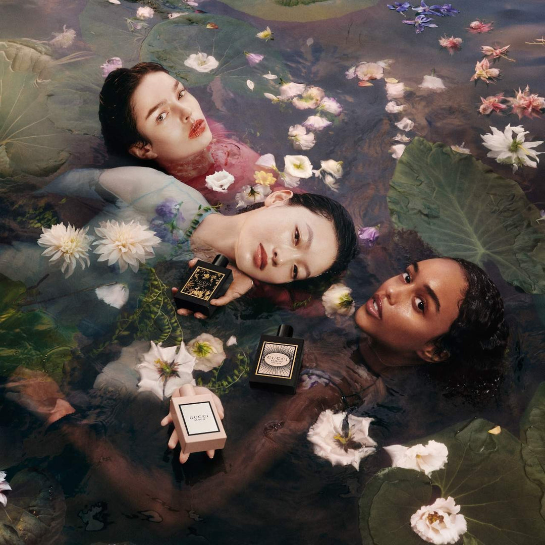 Nước Hoa GUCCI Bloom Parfum-Kallos