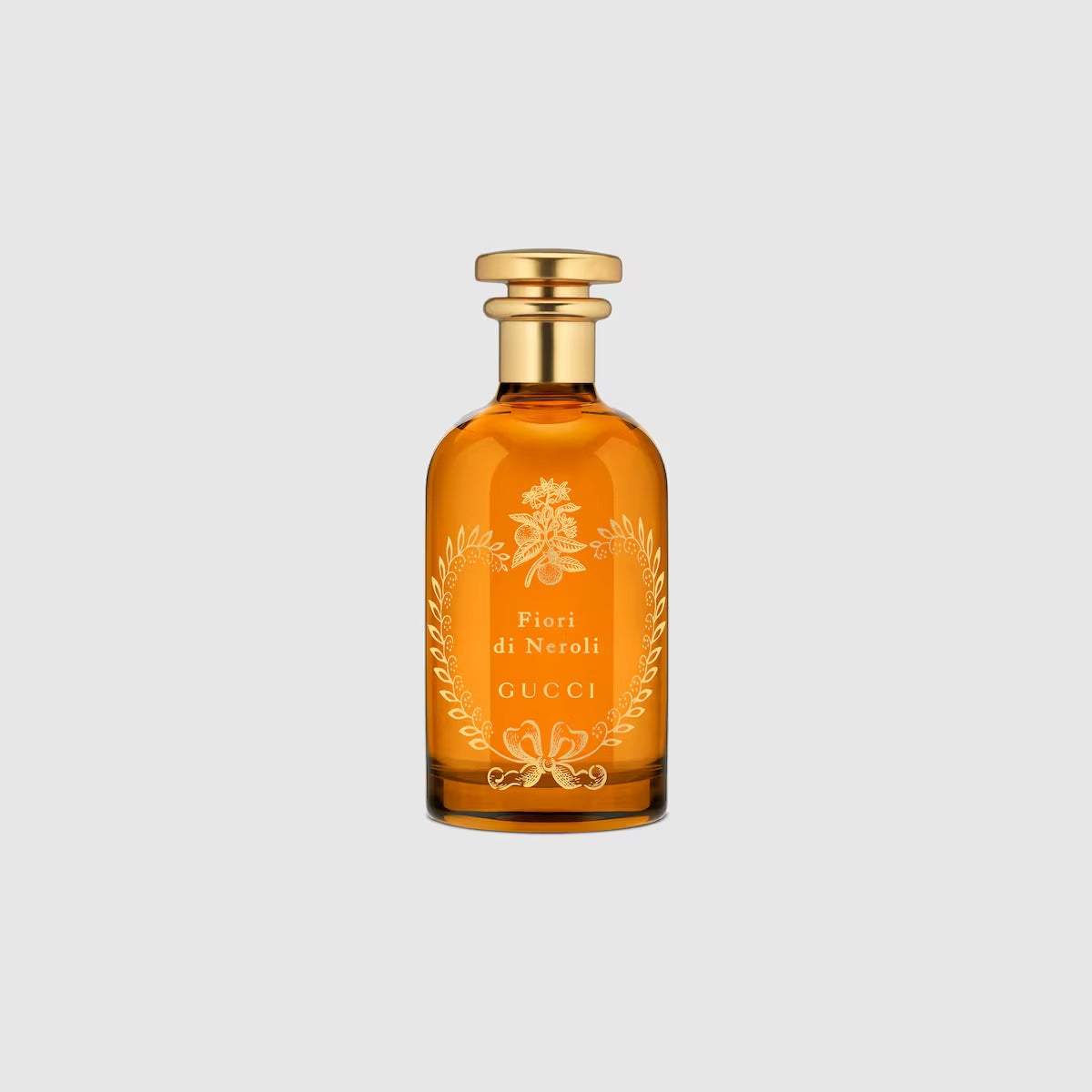 Nước Hoa GUCCI Fiori di Neroli Eau de Parfum-Kallos