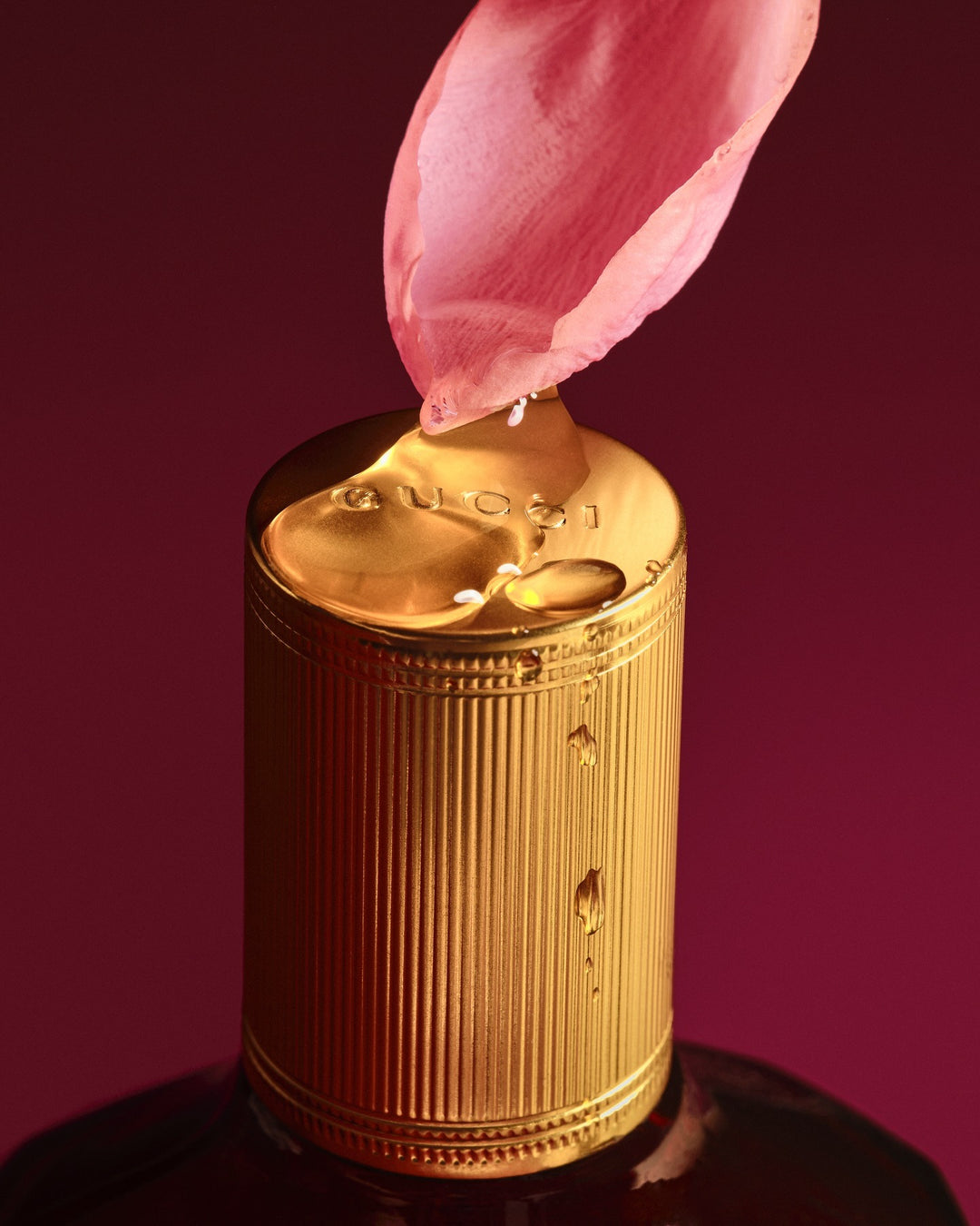 Nước Hoa GUCCI Flora Gorgeous Gardenia Intense Eau de Parfum-Kallos