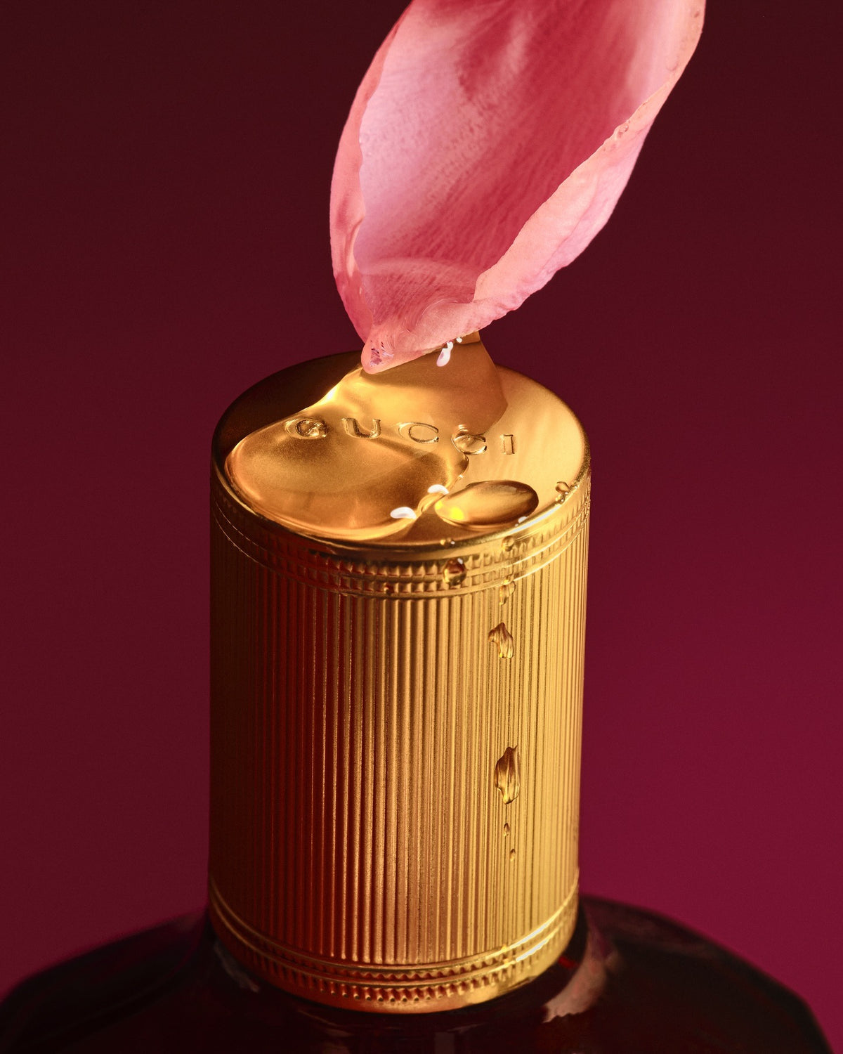 Nước Hoa GUCCI Flora Gorgeous Gardenia Intense Eau de Parfum-Kallos