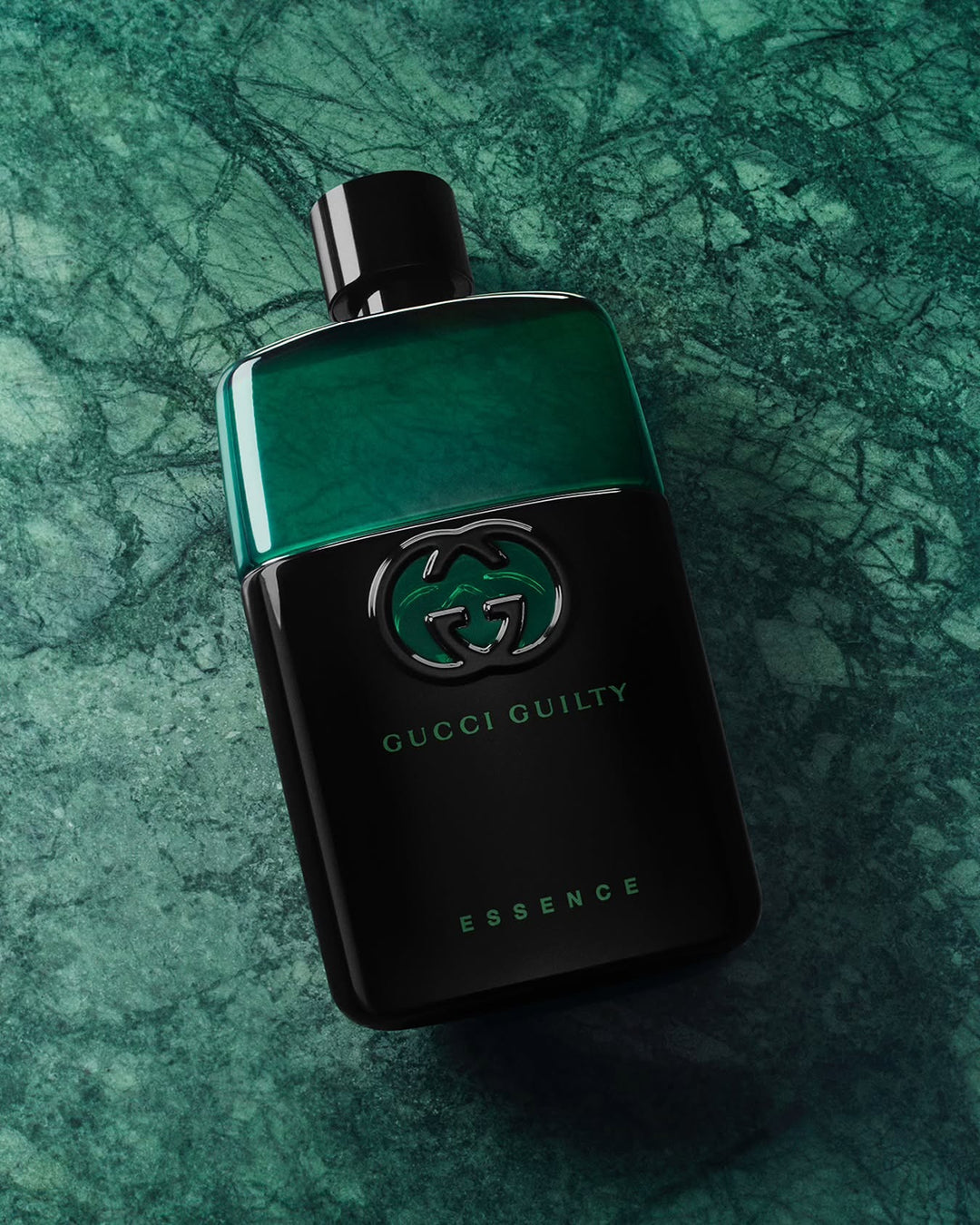 Nước Hoa GUCCI Guilty Essence Pour Homme Eau De Toilette