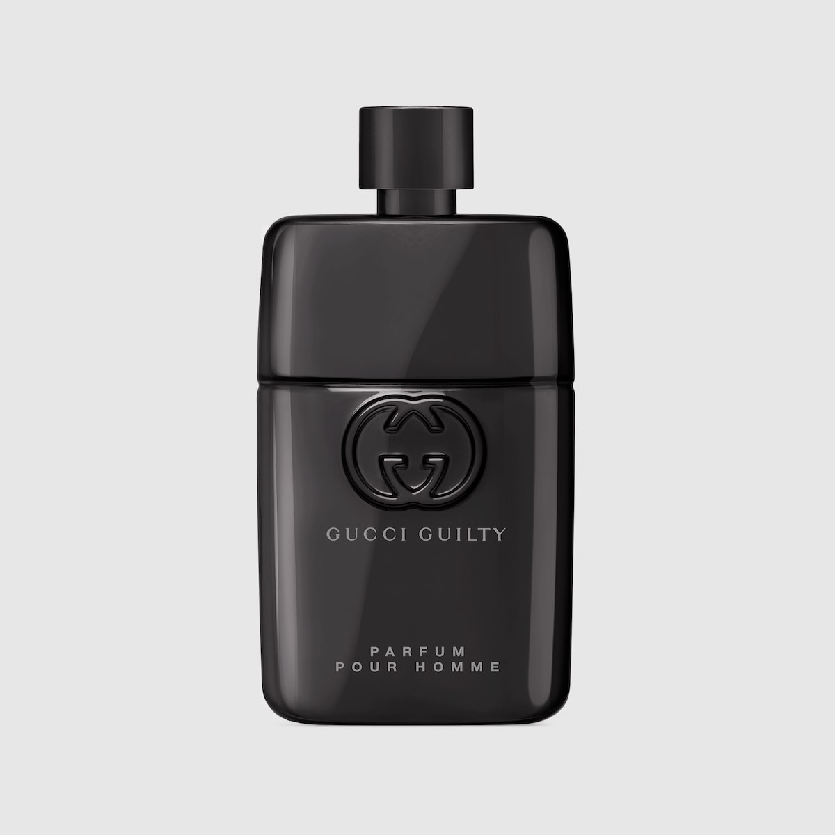 Nước Hoa GUCCI Guilty Parfum Pour Homme #90 mL - Kallos Vietnam