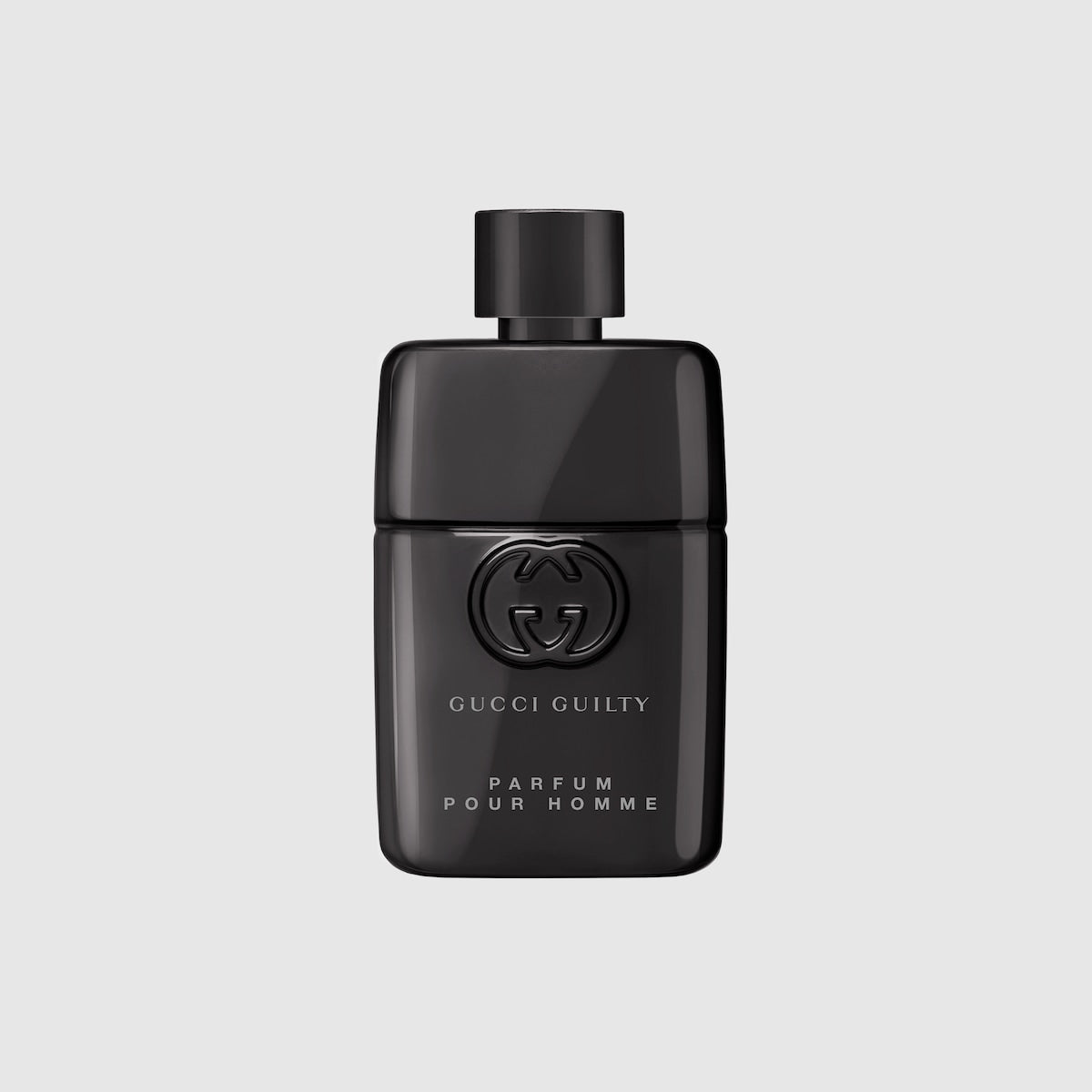 Nước Hoa GUCCI Guilty Parfum Pour Homme #50 mL - Kallos Vietnam