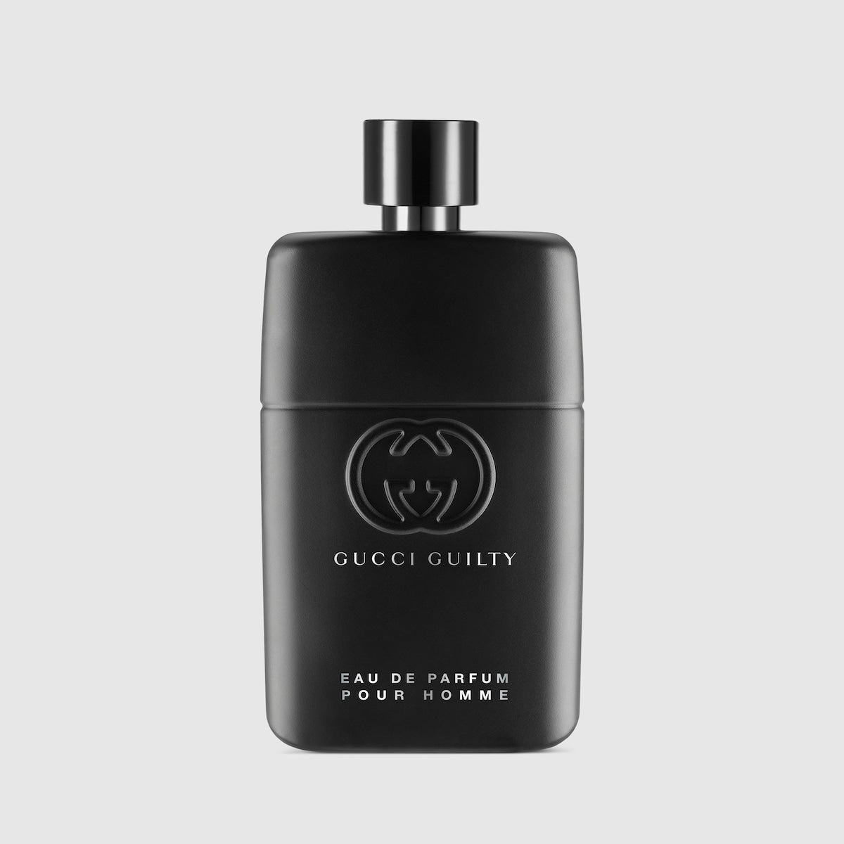 Nước Hoa GUCCI Guilty Pour Homme Eau de Parfum #90 mL