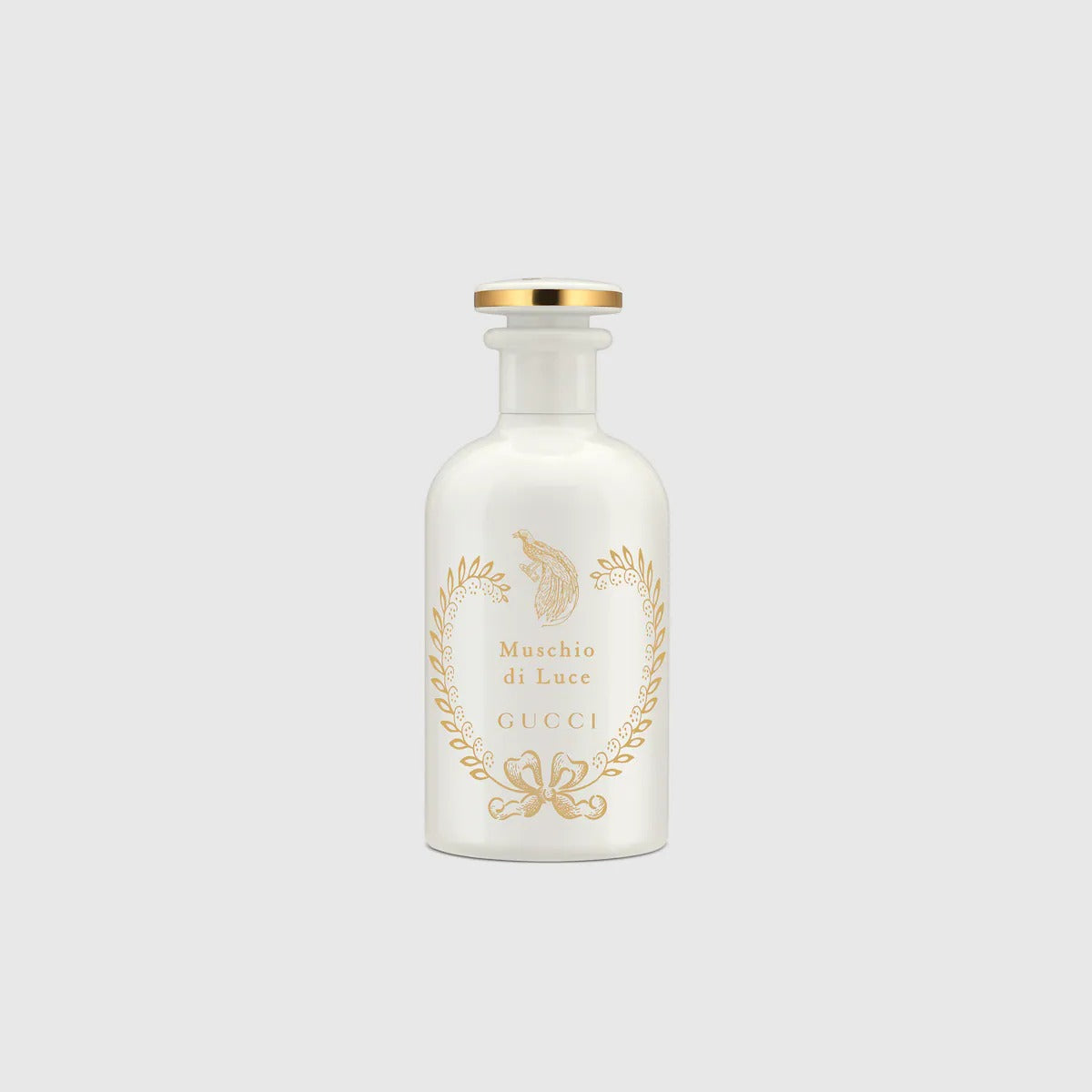 Nước Hoa GUCCI Muschio Di Luce Eau de Parfum-Kallos