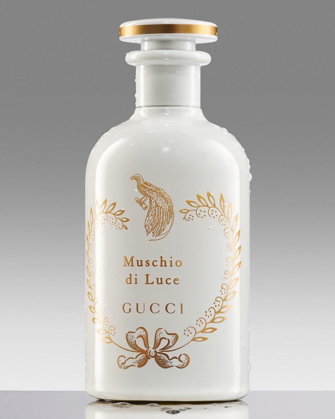 Nước Hoa GUCCI Muschio Di Luce Eau de Parfum