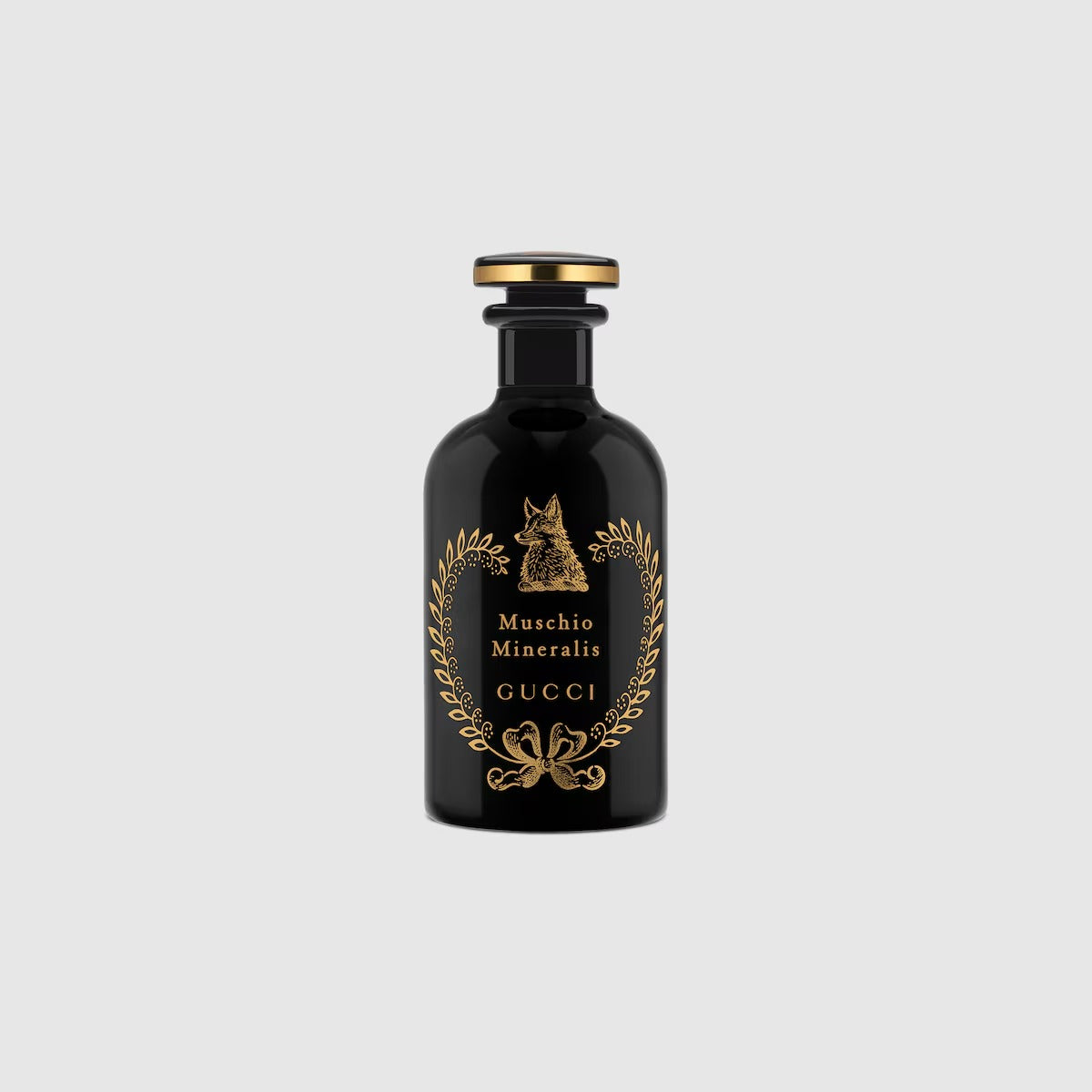 Nước Hoa GUCCI Muschio Mineralis Eau de Parfum-Kallos