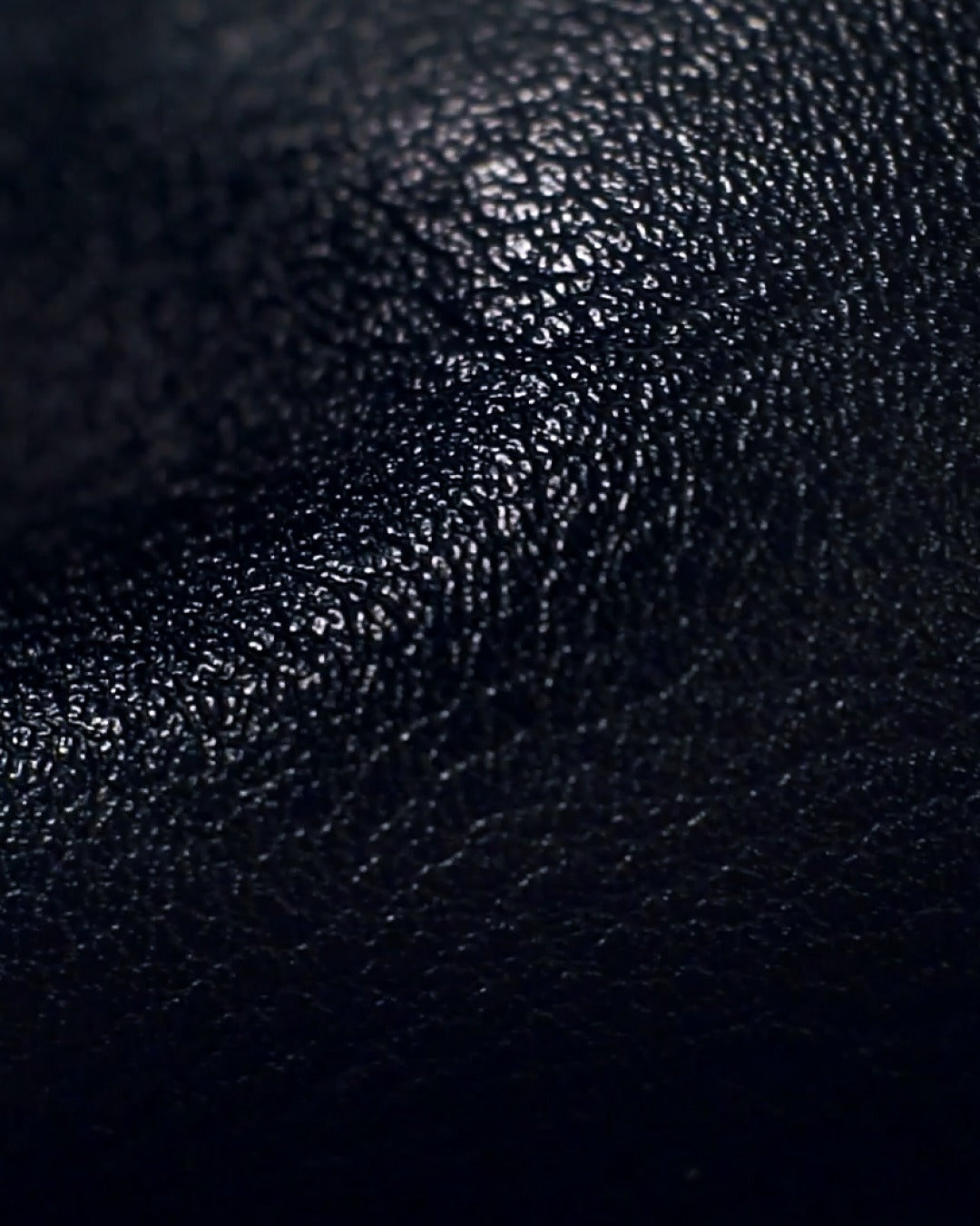 Nước Hoa GUCCI Muschio Mineralis Eau de Parfum