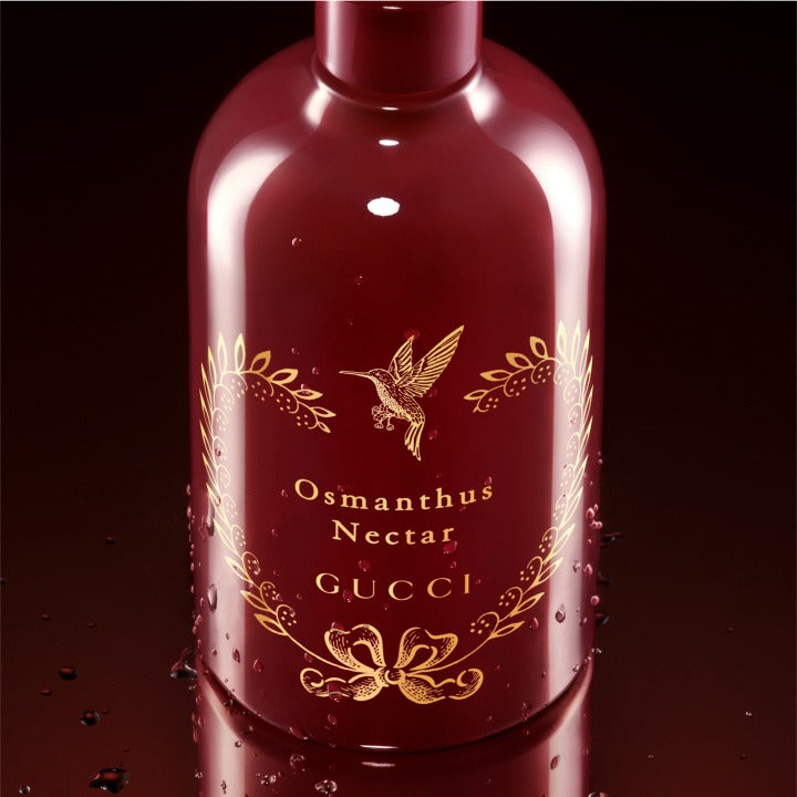 Nước Hoa GUCCI Osmanthus Nectar Eau de Parfum-Kallos