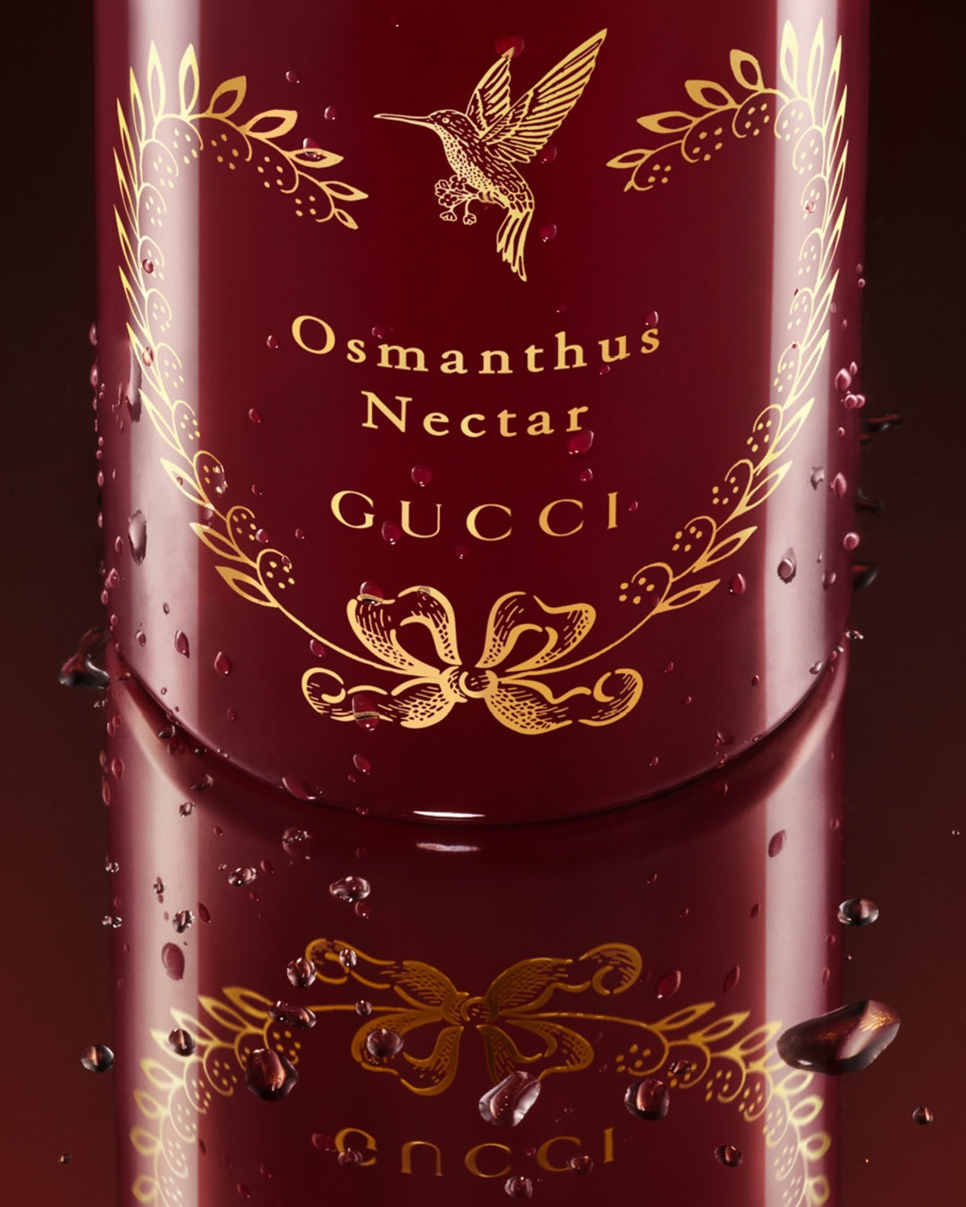 Nước Hoa GUCCI Osmanthus Nectar Eau de Parfum