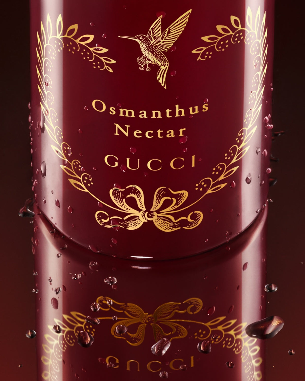 Nước Hoa GUCCI Osmanthus Nectar Eau de Parfum