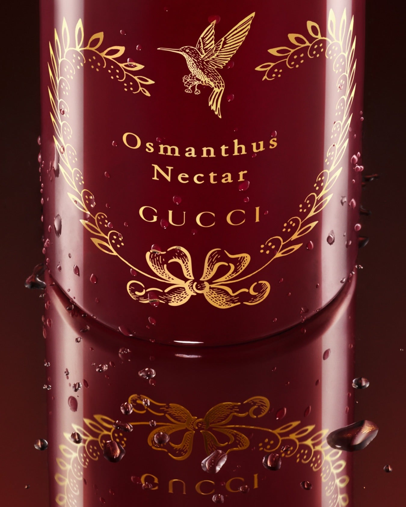 Nước Hoa GUCCI Osmanthus Nectar Eau de Parfum-Kallos