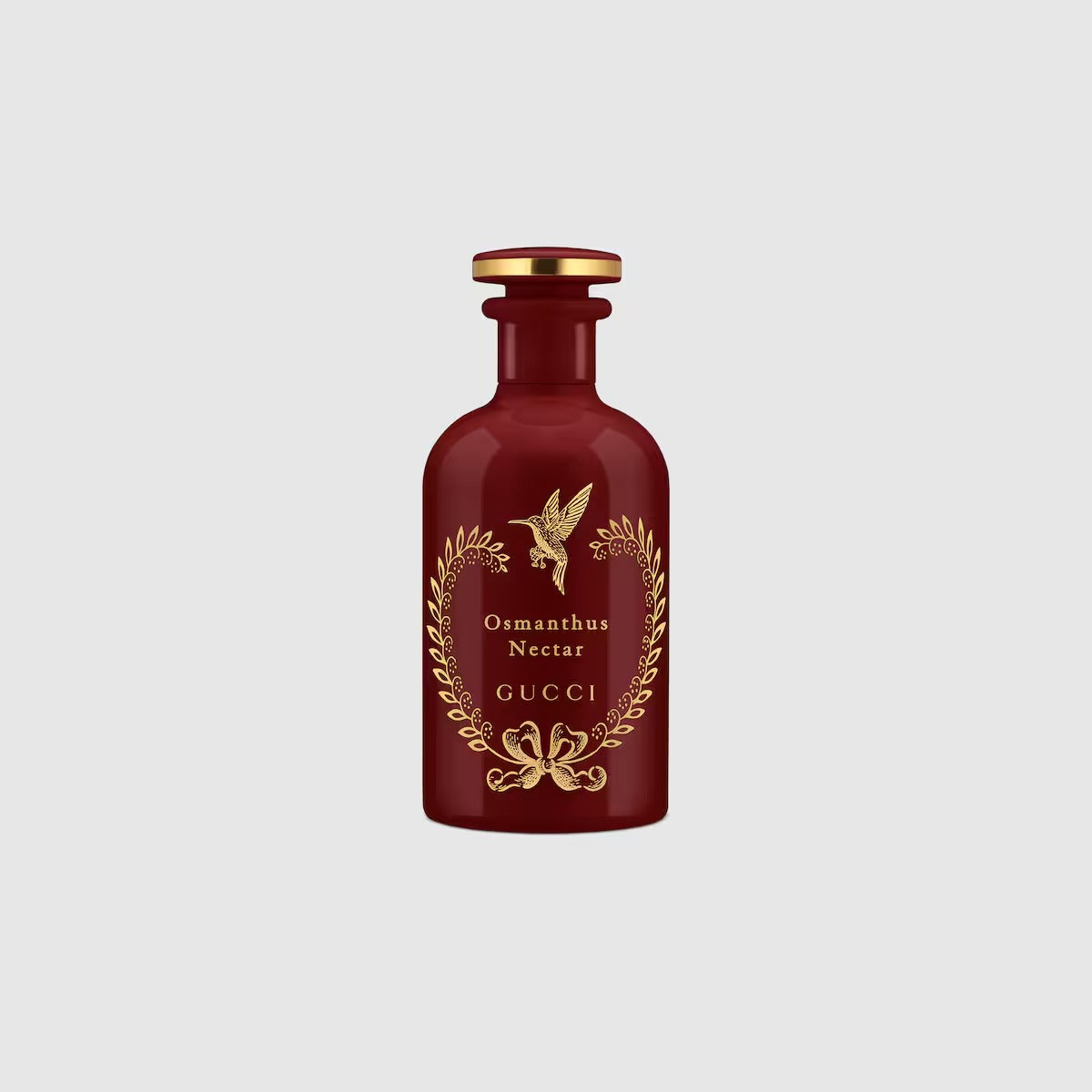 Nước Hoa GUCCI Osmanthus Nectar Eau de Parfum-Kallos