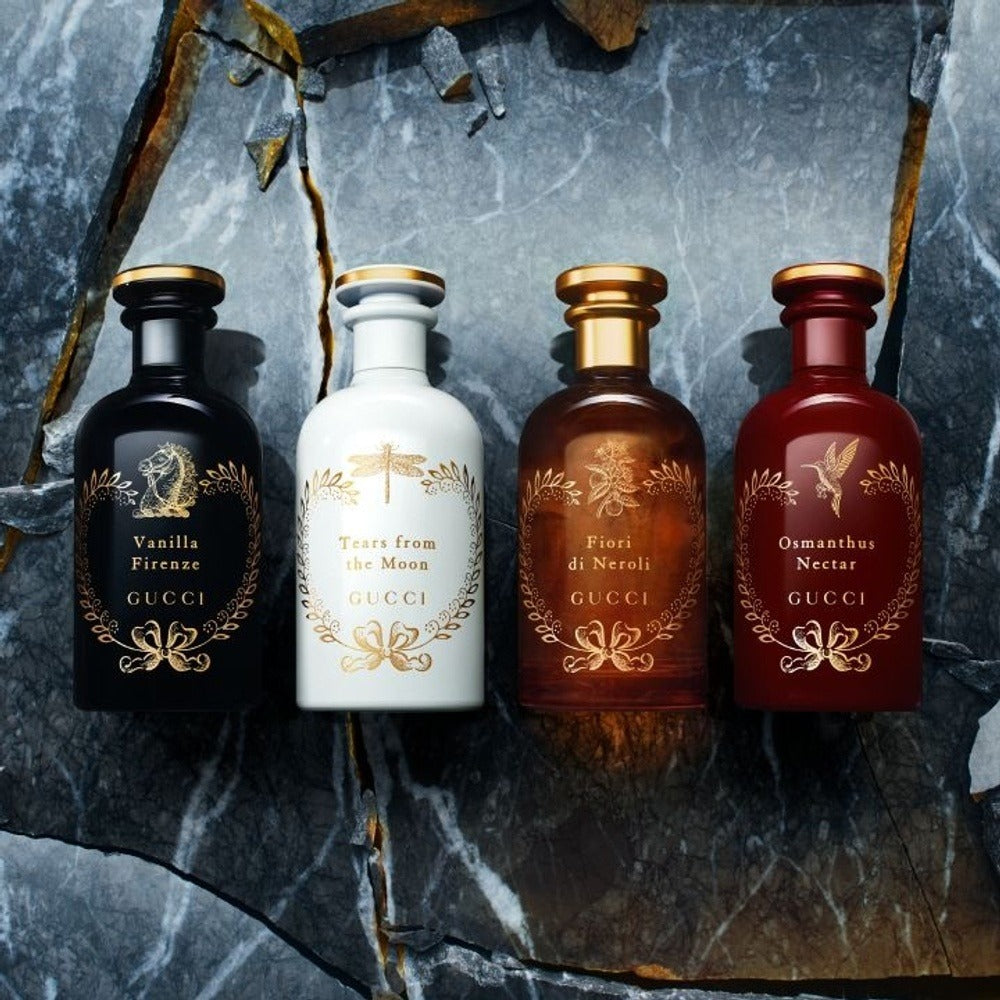 Nước Hoa GUCCI Osmanthus Nectar Eau de Parfum