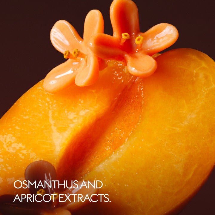 Nước Hoa GUCCI Osmanthus Nectar Eau de Parfum