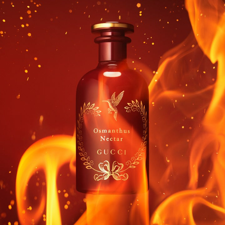 Nước Hoa GUCCI Osmanthus Nectar Eau de Parfum